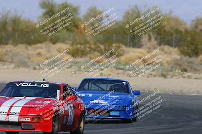 media/Feb-19-2023-Nasa (Sun) [[3f7828b844]]/Race Group B/Race Set 2/